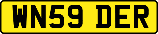 WN59DER