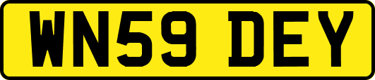WN59DEY