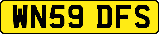 WN59DFS