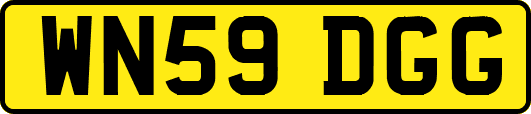 WN59DGG