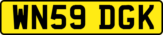 WN59DGK