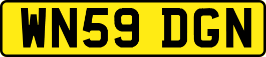 WN59DGN