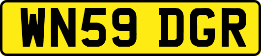 WN59DGR