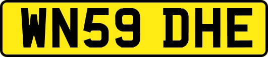WN59DHE