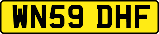 WN59DHF