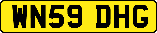 WN59DHG