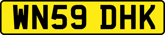 WN59DHK