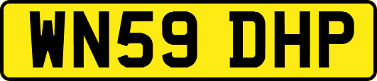 WN59DHP
