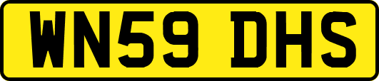 WN59DHS