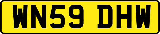 WN59DHW