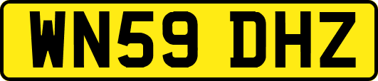 WN59DHZ