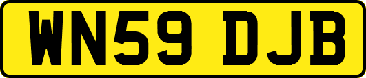 WN59DJB