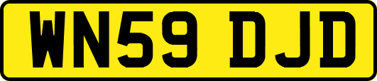 WN59DJD