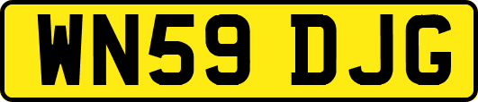 WN59DJG