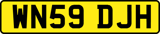 WN59DJH