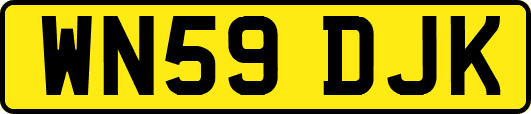 WN59DJK