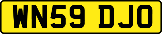 WN59DJO