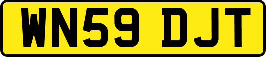 WN59DJT