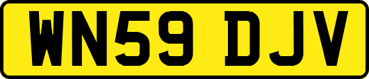 WN59DJV
