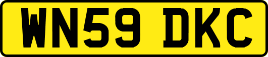WN59DKC