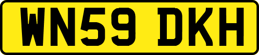 WN59DKH