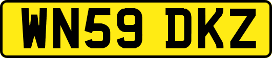 WN59DKZ