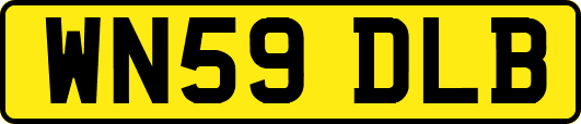 WN59DLB