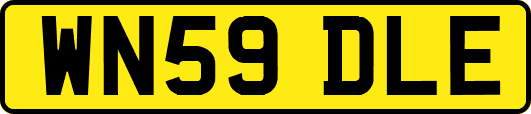 WN59DLE