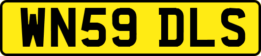 WN59DLS
