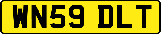 WN59DLT