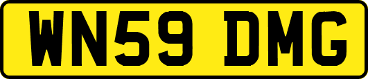 WN59DMG
