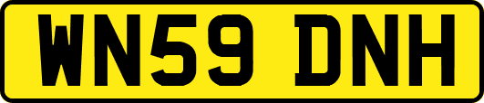 WN59DNH