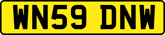 WN59DNW