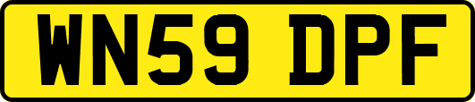 WN59DPF