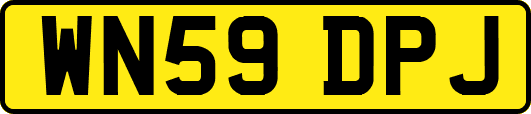 WN59DPJ
