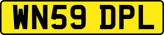 WN59DPL