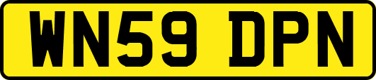 WN59DPN