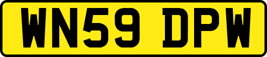 WN59DPW