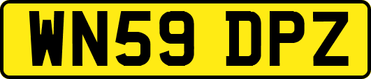 WN59DPZ