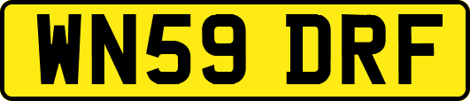 WN59DRF