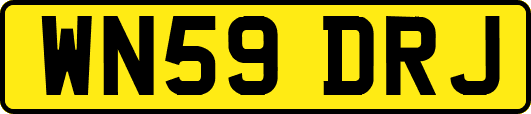 WN59DRJ