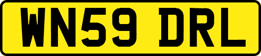 WN59DRL