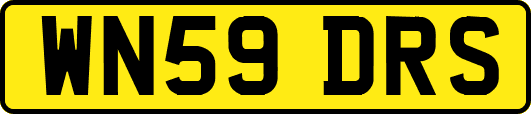 WN59DRS