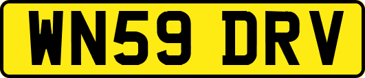 WN59DRV