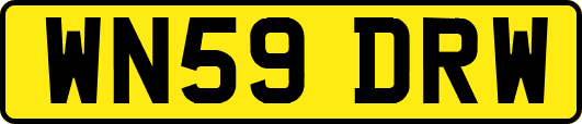 WN59DRW