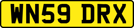 WN59DRX