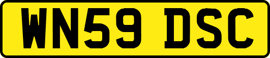 WN59DSC