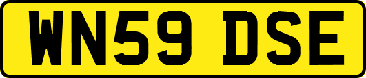WN59DSE