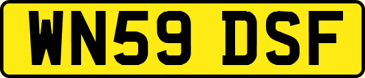 WN59DSF