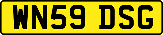 WN59DSG